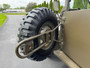 1962 Dodge M37B1 3/4 Ton 4x4 Truck