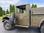 1962 Dodge M37B1 3/4 Ton 4x4 Truck