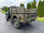 1962 Dodge M37B1 3/4 Ton 4x4 Truck