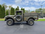 1962 Dodge M37B1 3/4 Ton 4x4 Truck