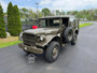 1962 Dodge M37B1 3/4 Ton 4x4 Truck
