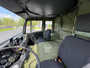 2007 Stewart & Stevenson M1078A1R LMTV 4X4 Cargo Truck (C7 Powered)
