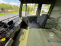 2007 Stewart & Stevenson M1078A1R LMTV 4X4 Cargo Truck (C7 Powered)