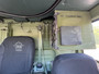 2005 Stewart & Stevenson M1088A1R 5 Ton 6x6 Military Tractor Truck Semi