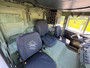 2005 Stewart & Stevenson M1088A1R 5 Ton 6x6 Military Tractor Truck Semi