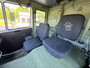 2005 Stewart & Stevenson M1088A1R 5 Ton 6x6 Military Tractor Truck Semi
