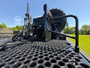2005 Stewart & Stevenson M1088A1R 5 Ton 6x6 Military Tractor Truck Semi