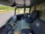 2005 Stewart & Stevenson M1088A1R 5 Ton 6x6 Military Tractor Truck Semi
