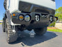 2005 Stewart & Stevenson M1088A1R 5 Ton 6x6 Military Tractor Truck Semi
