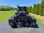 2005 Stewart & Stevenson M1088A1R 5 Ton 6x6 Military Tractor Truck Semi