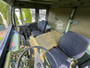 1997 Stewart & Stevenson M1078  4X4 2 1/2 Ton Cargo Truck .