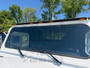 MTVR Oshkosh 7 Ton Wiper Arm & Blade Kit