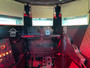 Restored M114 Tracked Command & Reconnaissance Armored Personnel Carrier
