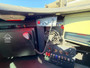 Restored M114 Tracked Command & Reconnaissance Armored Personnel Carrier
