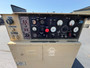 15 KW MEP-804A DIESEL MILITARY TACTICAL QUIET GENERATOR (310 Hours)