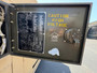 15 KW MEP-804A DIESEL MILITARY TACTICAL QUIET GENERATOR (310 Hours)