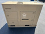 15 KW MEP-804A DIESEL MILITARY TACTICAL QUIET GENERATOR (310 Hours)