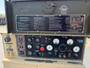 15 KW MEP-804A DIESEL MILITARY TACTICAL QUIET GENERATOR (310 Hours)