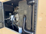 15 KW MEP-804A DIESEL MILITARY TACTICAL QUIET GENERATOR (310 Hours)