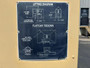 15 KW MEP-804A DIESEL MILITARY TACTICAL QUIET GENERATOR (310 Hours)