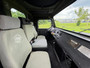 2012 Oshkosh MK23 MTVR 7 Ton 6x6 Cargo Truck With A/C