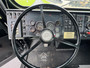 2012 Oshkosh MK23 MTVR 7 Ton 6x6 Cargo Truck With A/C