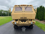 2009 BAE Systems M1083a1 P2 LTAS Armored 6x6 Cargo Truck
