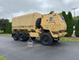 2009 BAE Systems M1083a1 P2 LTAS Armored 6x6 Cargo Truck