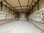 2009 BAE Systems M1083a1 P2 LTAS Armored 6x6 Cargo Truck