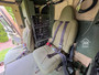 2009 BAE Systems M1083a1 P2 LTAS Armored 6x6 Cargo Truck