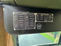 2009 BAE Systems M1083a1 P2 LTAS Armored 6x6 Cargo Truck