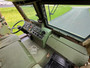 2009 BAE Systems M1083a1 P2 LTAS Armored 6x6 Cargo Truck