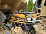 2009 BAE Systems M1083a1 P2 LTAS Armored 6x6 Cargo Truck