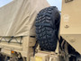 2009 BAE Systems M1083a1 P2 LTAS Armored 6x6 Cargo Truck