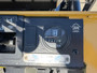 Hyster H155XL Diesel Pneumatic Tire Forklift  Prior Military