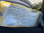 Rebuilt Allison HT740D Transmission For Hemtt Vehicle