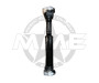 NEW LMTV/MTV/FMTV 5 ton 6X6 Intermediate Driveshaft