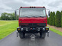 2001 Stewart & Stevenson M1078A1 LMTV 4X4 High Water Rescue Truck