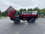 2001 Stewart & Stevenson M1078A1 LMTV 4X4 High Water Rescue Truck