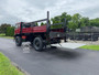 2001 Stewart & Stevenson M1078A1 LMTV 4X4 High Water Rescue Truck