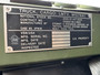 2001 Stewart & Stevenson M1078A1 LMTV 4X4 High Water Rescue Truck