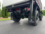 2001 Stewart & Stevenson M1078A1 LMTV 4X4 High Water Rescue Truck
