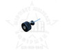 Power Steering Dip Stick for 7 Ton MTVR