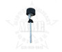 Power Steering Dip Stick for 7 Ton MTVR