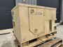 2009 Rebuild FERMONT MEP-802A 5 KW Military Diesel Generator 60 Hz