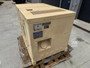 2009 Rebuild FERMONT MEP-802A 5 KW Military Diesel Generator 60 Hz
