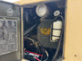 2009 Rebuild FERMONT MEP-802A 5 KW Military Diesel Generator 60 Hz