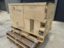 2009 Rebuild FERMONT MEP-802A 5 KW Military Diesel Generator 60 Hz