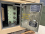 2009 Rebuild FERMONT MEP-802A 5 KW Military Diesel Generator 60 Hz