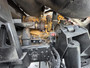2002 BAE Caiman Light 4X4 MRAP Armored Vehicle